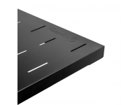 Gravity KSX 2 RD Gravity KSX 2 RD